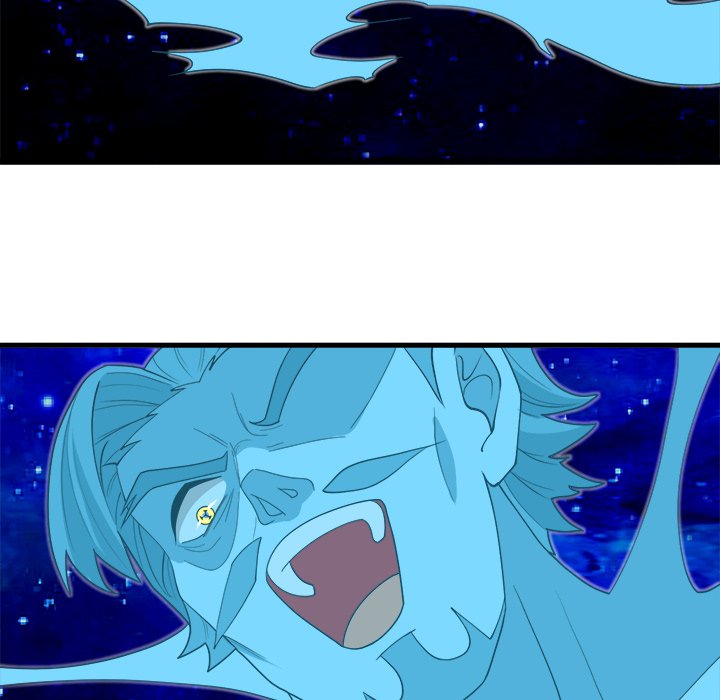 When Aliens Invaded Earth When Aliens Invaded Earth EP 56 - Toomics page 65 - 
