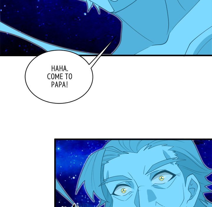 When Aliens Invaded Earth When Aliens Invaded Earth EP 56 - Toomics page 66 - 