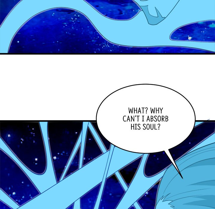 When Aliens Invaded Earth When Aliens Invaded Earth EP 56 - Toomics page 68 - 