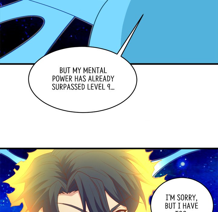 When Aliens Invaded Earth When Aliens Invaded Earth EP 56 - Toomics page 70 - 