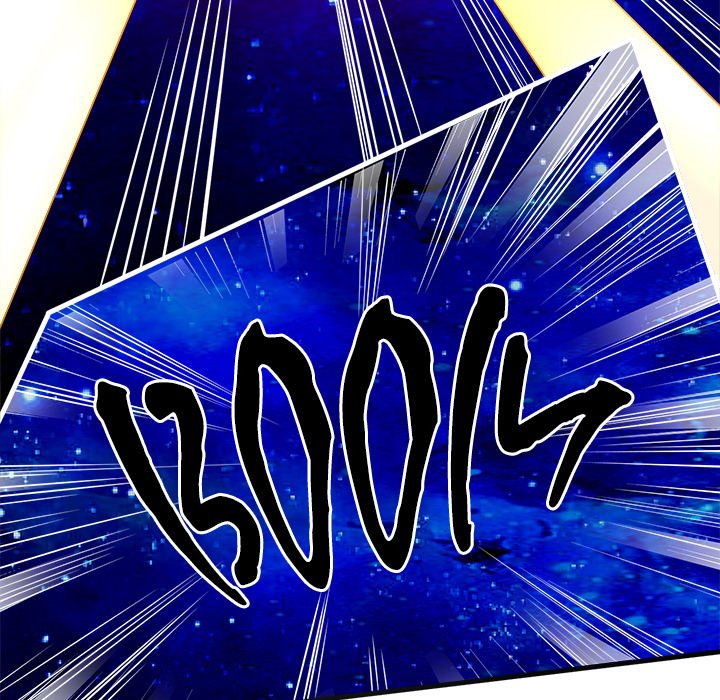 When Aliens Invaded Earth When Aliens Invaded Earth EP 56 - Toomics page 73 - 