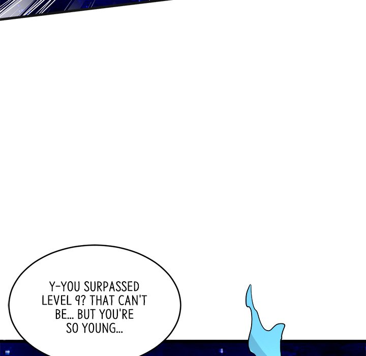 When Aliens Invaded Earth When Aliens Invaded Earth EP 56 - Toomics page 74 - 