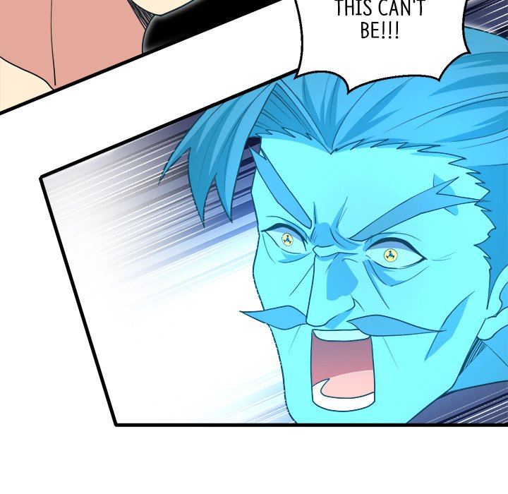 When Aliens Invaded Earth When Aliens Invaded Earth EP 56 - Toomics page 78 - 