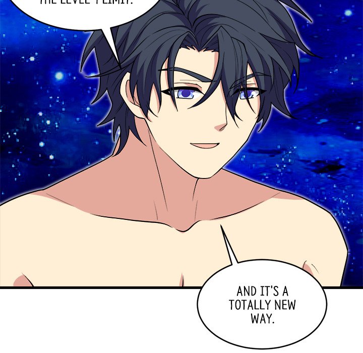 When Aliens Invaded Earth When Aliens Invaded Earth EP 56 - Toomics page 92 - 