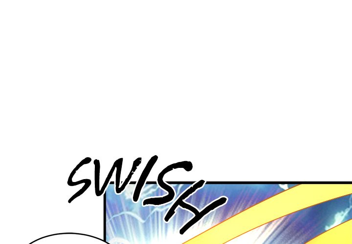 When Aliens Invaded Earth When Aliens Invaded Earth EP 57 - Toomics page 1 - 