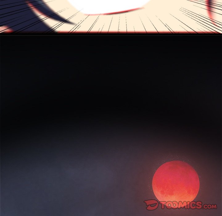 When Aliens Invaded Earth When Aliens Invaded Earth EP 57 - Toomics page 111 - 