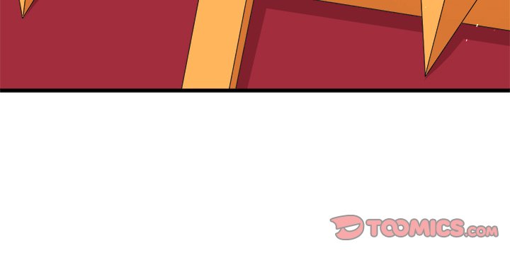 When Aliens Invaded Earth When Aliens Invaded Earth EP 57 - Toomics page 147 - 