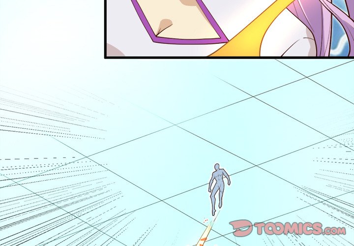 When Aliens Invaded Earth When Aliens Invaded Earth EP 57 - Toomics page 3 - 