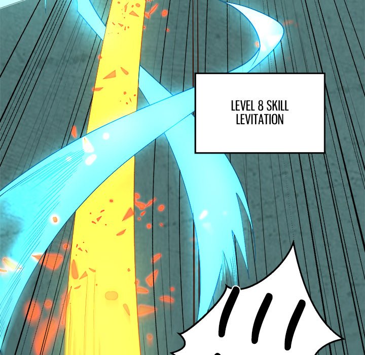 When Aliens Invaded Earth When Aliens Invaded Earth EP 57 - Toomics page 5 - 