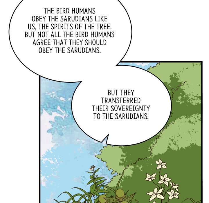 When Aliens Invaded Earth When Aliens Invaded Earth EP 57 - Toomics page 60 - 