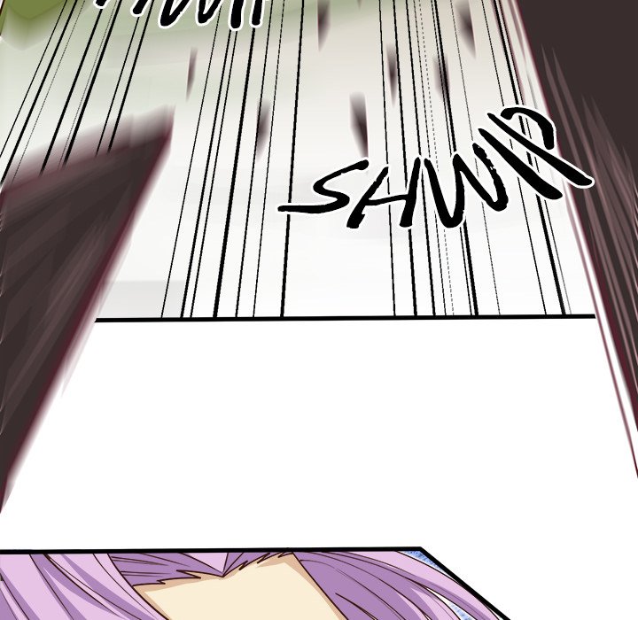 When Aliens Invaded Earth When Aliens Invaded Earth EP 57 - Toomics page 70 - 