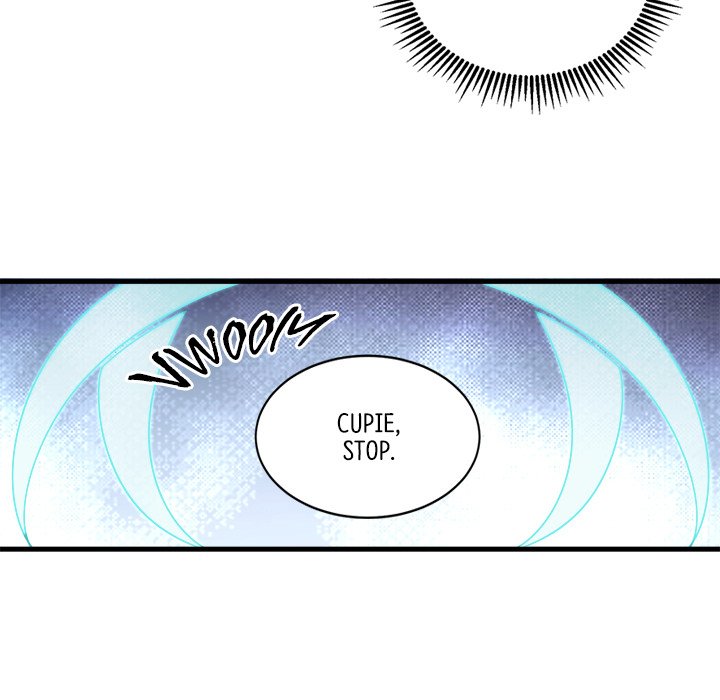 When Aliens Invaded Earth When Aliens Invaded Earth EP 57 - Toomics page 92 - 