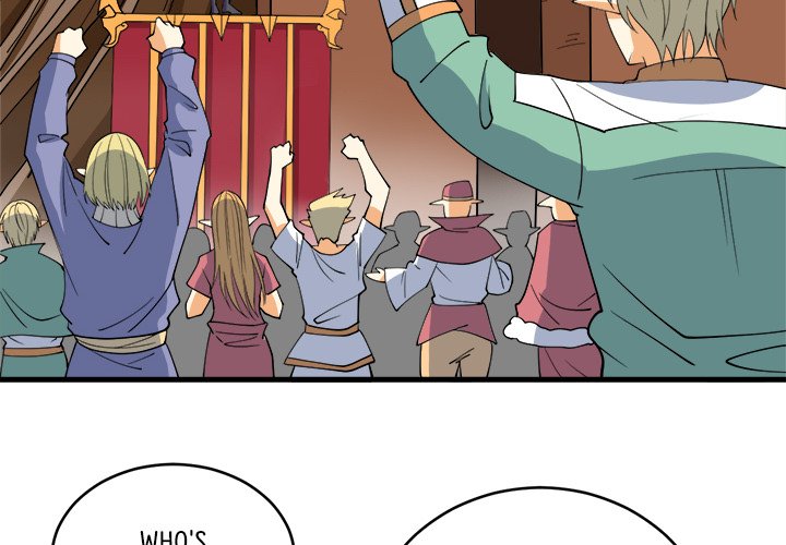 When Aliens Invaded Earth When Aliens Invaded Earth EP 58 - Toomics page 2 - 