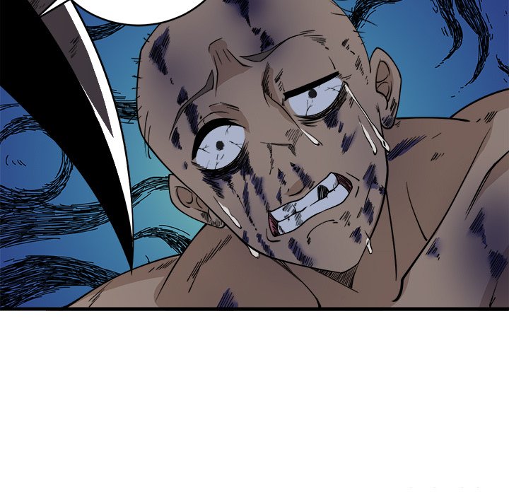 When Aliens Invaded Earth When Aliens Invaded Earth EP 58 - Toomics page 127 - 