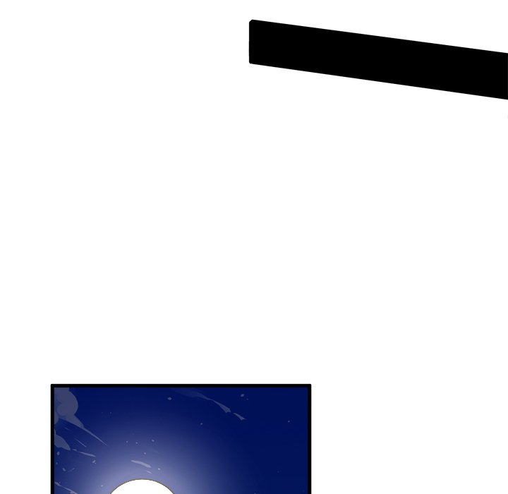 When Aliens Invaded Earth When Aliens Invaded Earth EP 58 - Toomics page 130 - 