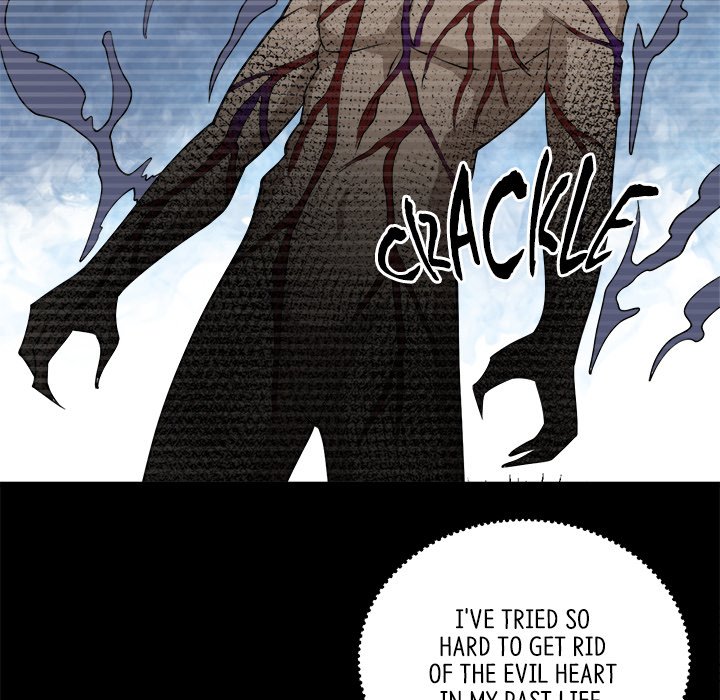 When Aliens Invaded Earth When Aliens Invaded Earth EP 58 - Toomics page 10 - 