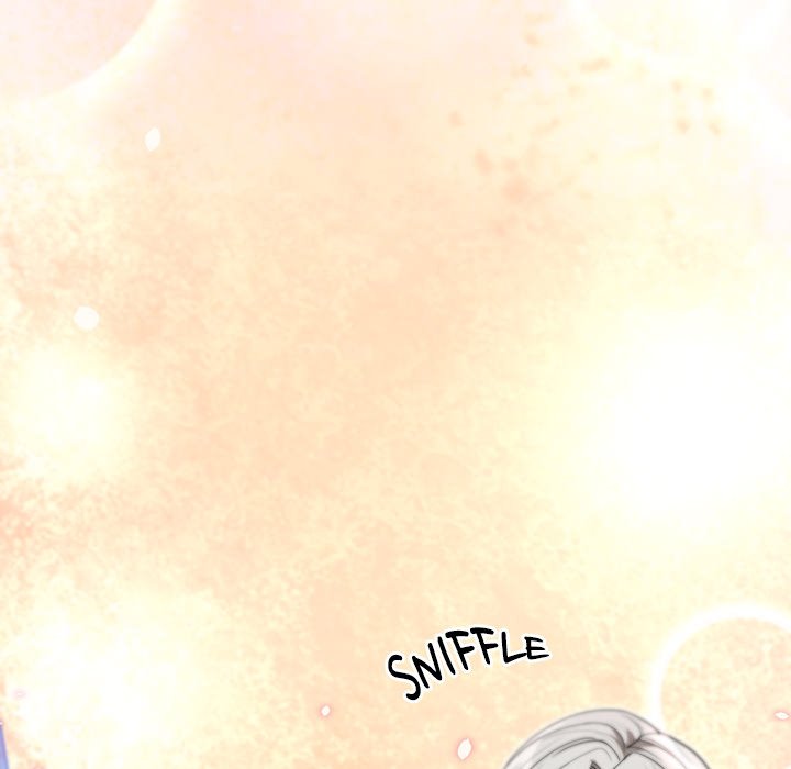 When Aliens Invaded Earth When Aliens Invaded Earth EP 59 - Toomics page 117 - 