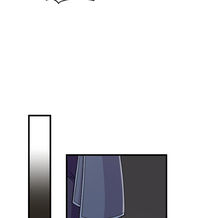 When Aliens Invaded Earth When Aliens Invaded Earth EP 59 - Toomics page 16 - 
