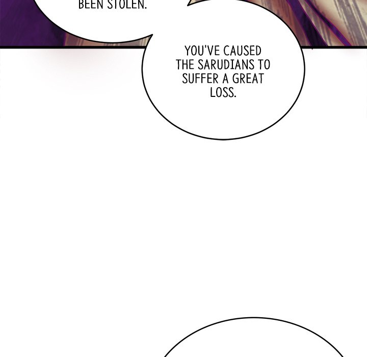 When Aliens Invaded Earth When Aliens Invaded Earth EP 59 - Toomics page 60 - 