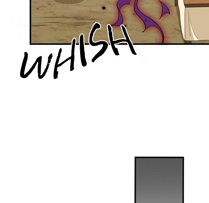 When Aliens Invaded Earth When Aliens Invaded Earth EP 59 - Toomics page 67 - 