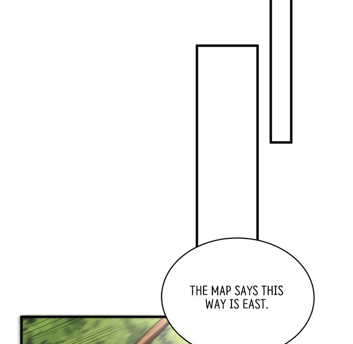 When Aliens Invaded Earth When Aliens Invaded Earth EP 59 - Toomics page 78 - 