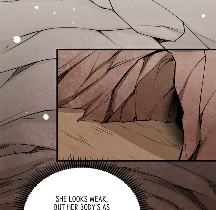When Aliens Invaded Earth When Aliens Invaded Earth EP 59 - Toomics page 96 - 