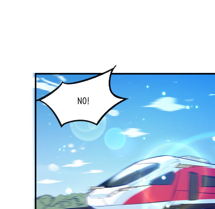 When Aliens Invaded Earth When Aliens Invaded Earth EP 6 - Toomics page 49 - 