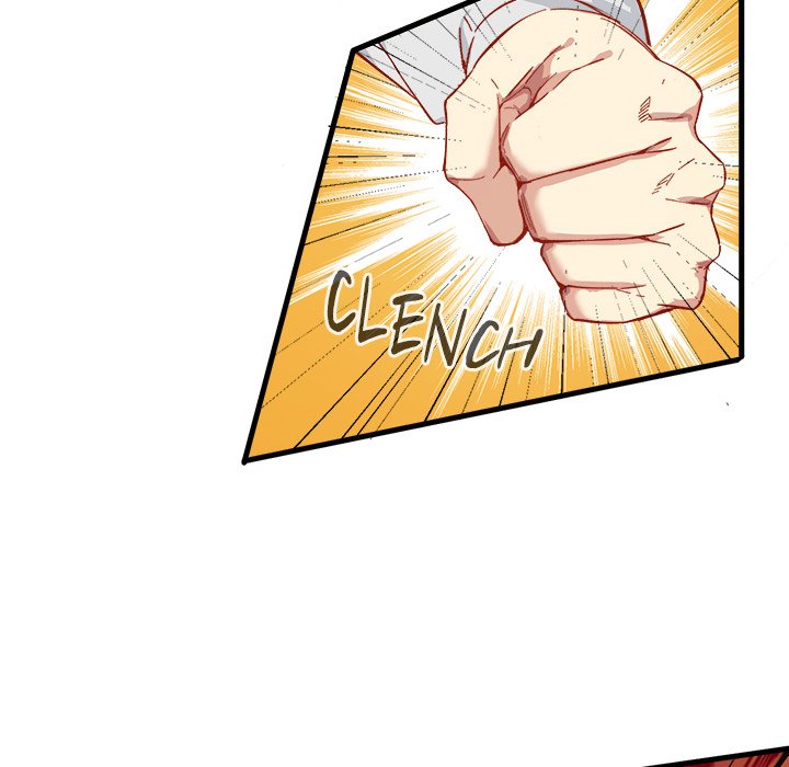 When Aliens Invaded Earth When Aliens Invaded Earth EP 6 - Toomics page 52 - 