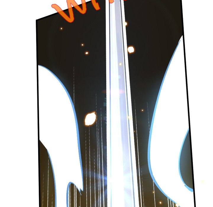 When Aliens Invaded Earth When Aliens Invaded Earth EP 6 - Toomics page 65 - 
