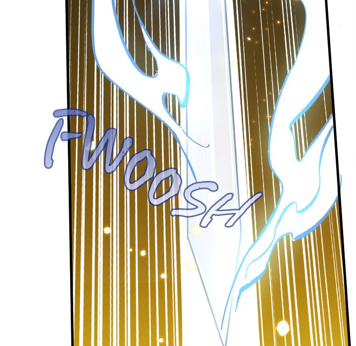When Aliens Invaded Earth When Aliens Invaded Earth EP 6 - Toomics page 66 - 