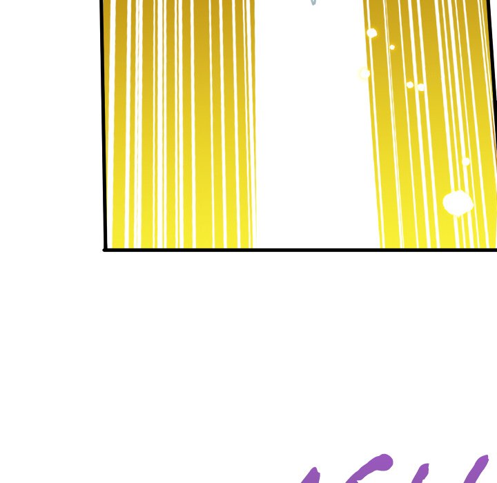 When Aliens Invaded Earth When Aliens Invaded Earth EP 6 - Toomics page 67 - 