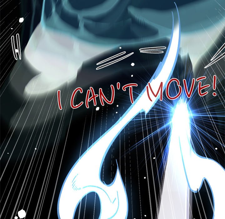 When Aliens Invaded Earth When Aliens Invaded Earth EP 6 - Toomics page 73 - 