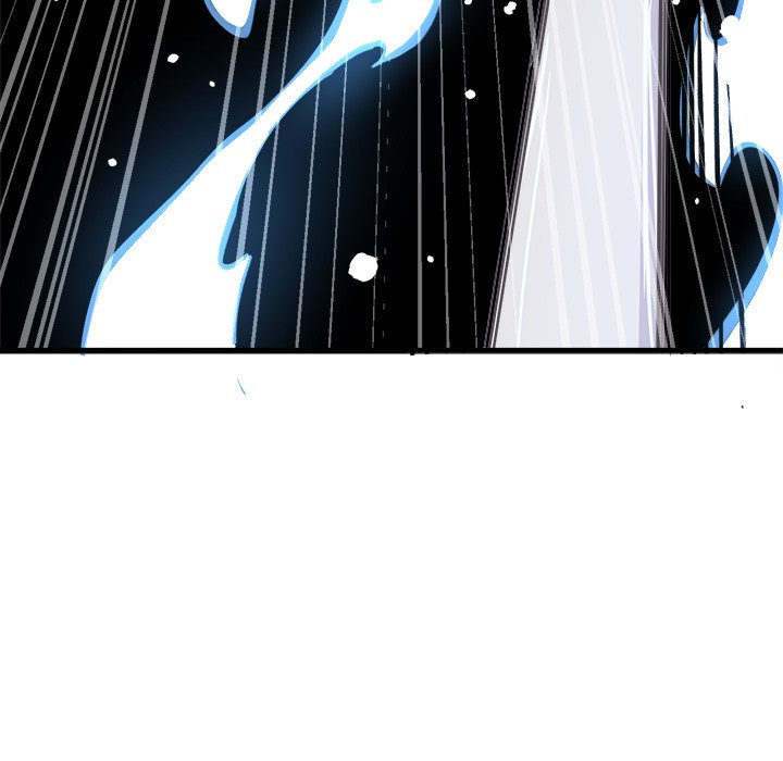 When Aliens Invaded Earth When Aliens Invaded Earth EP 6 - Toomics page 74 - 