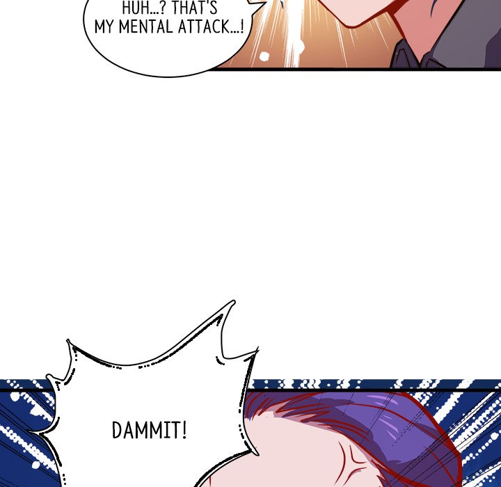 When Aliens Invaded Earth When Aliens Invaded Earth EP 6 - Toomics page 76 - 
