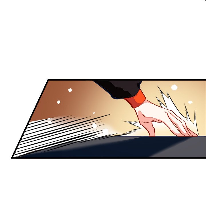 When Aliens Invaded Earth When Aliens Invaded Earth EP 6 - Toomics page 80 - 