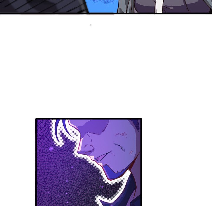 When Aliens Invaded Earth When Aliens Invaded Earth EP 6 - Toomics page 91 - 