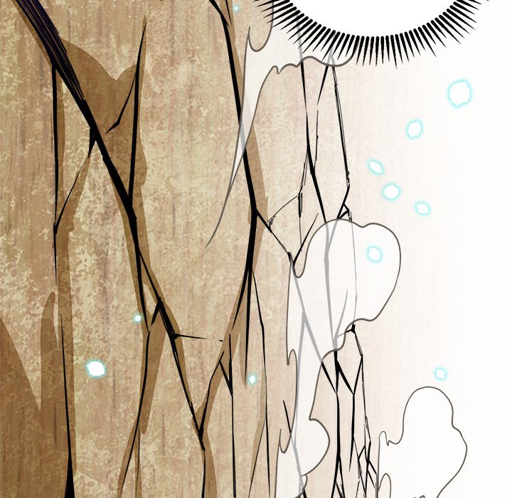 When Aliens Invaded Earth When Aliens Invaded Earth EP 60 - Toomics page 130 - 