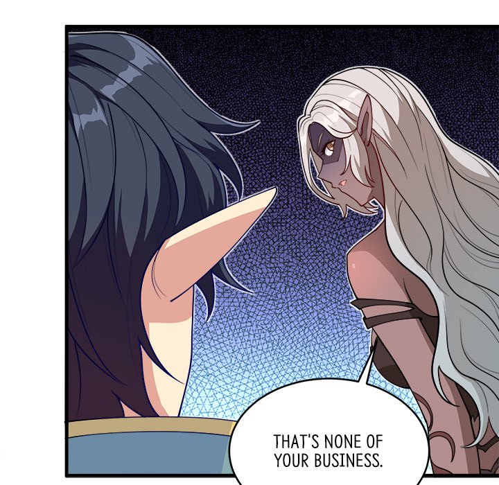 When Aliens Invaded Earth When Aliens Invaded Earth EP 60 - Toomics page 15 - 