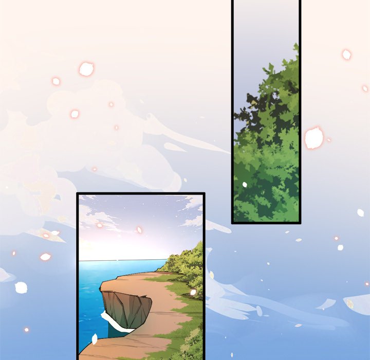When Aliens Invaded Earth When Aliens Invaded Earth EP 60 - Toomics page 18 - 