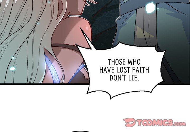 When Aliens Invaded Earth When Aliens Invaded Earth EP 60 - Toomics page 3 - 