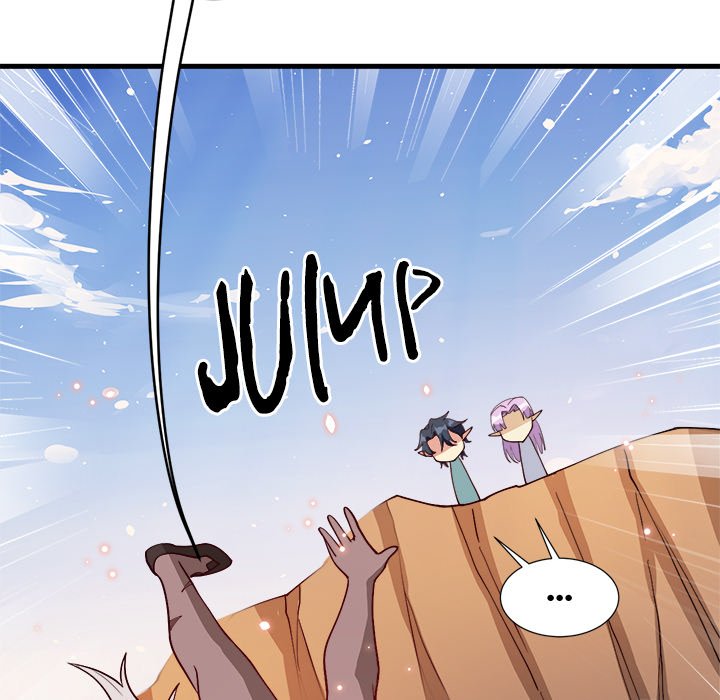 When Aliens Invaded Earth When Aliens Invaded Earth EP 60 - Toomics page 25 - 