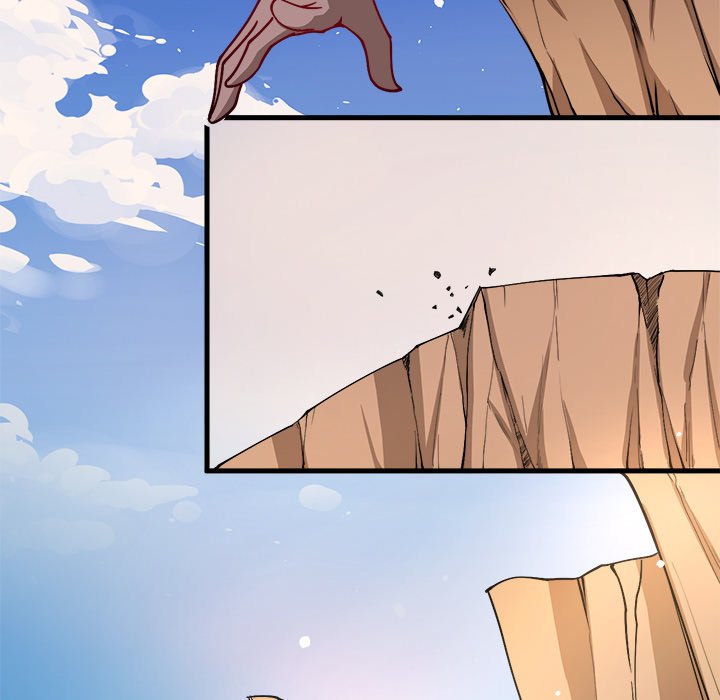 When Aliens Invaded Earth When Aliens Invaded Earth EP 60 - Toomics page 27 - 