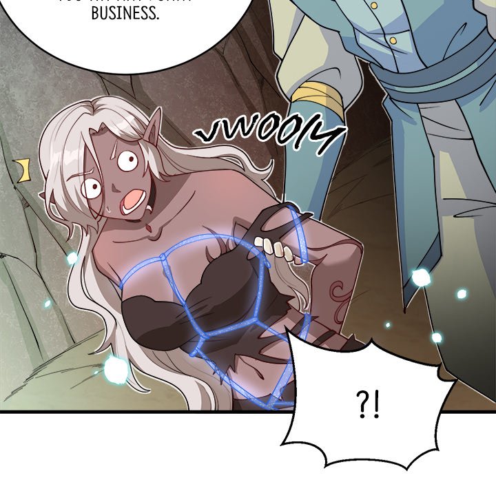 When Aliens Invaded Earth When Aliens Invaded Earth EP 60 - Toomics page 7 - 