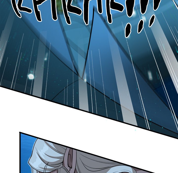 When Aliens Invaded Earth When Aliens Invaded Earth EP 60 - Toomics page 65 - 