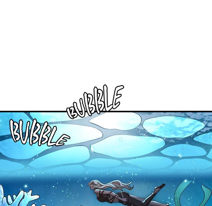 When Aliens Invaded Earth When Aliens Invaded Earth EP 60 - Toomics page 67 - 