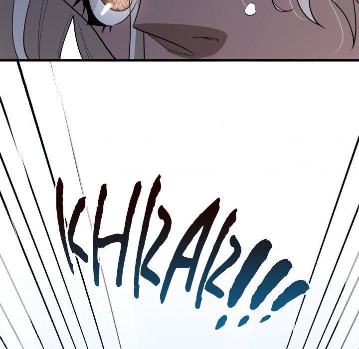 When Aliens Invaded Earth When Aliens Invaded Earth EP 60 - Toomics page 73 - 