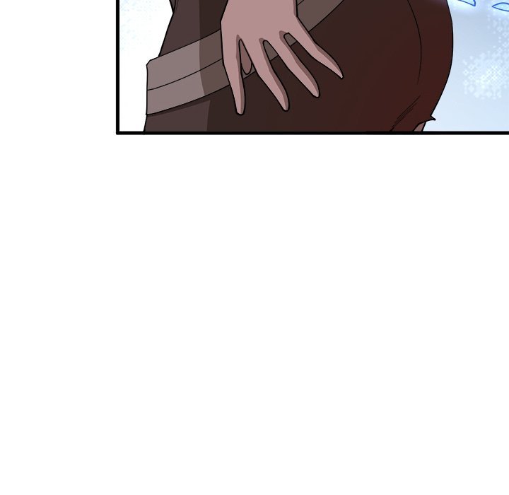 When Aliens Invaded Earth When Aliens Invaded Earth EP 60 - Toomics page 10 - 