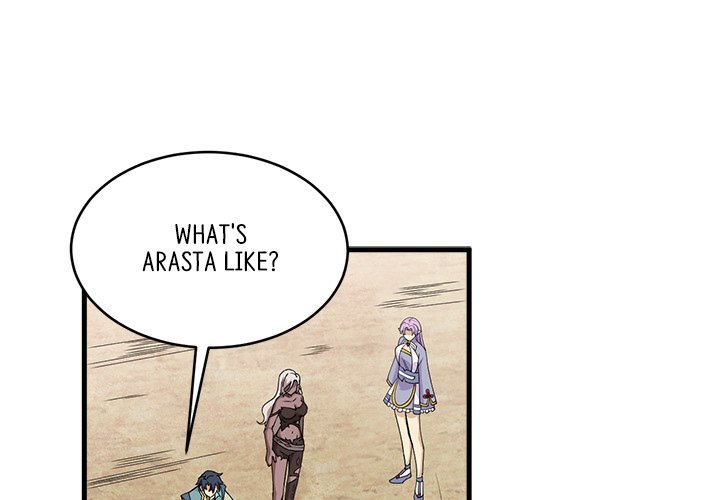 When Aliens Invaded Earth When Aliens Invaded Earth EP 61 - Toomics page 1 - 