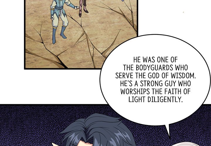 When Aliens Invaded Earth When Aliens Invaded Earth EP 61 - Toomics page 2 - 