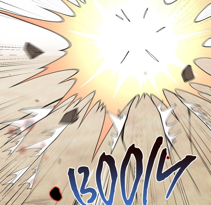 When Aliens Invaded Earth When Aliens Invaded Earth EP 61 - Toomics page 13 - 